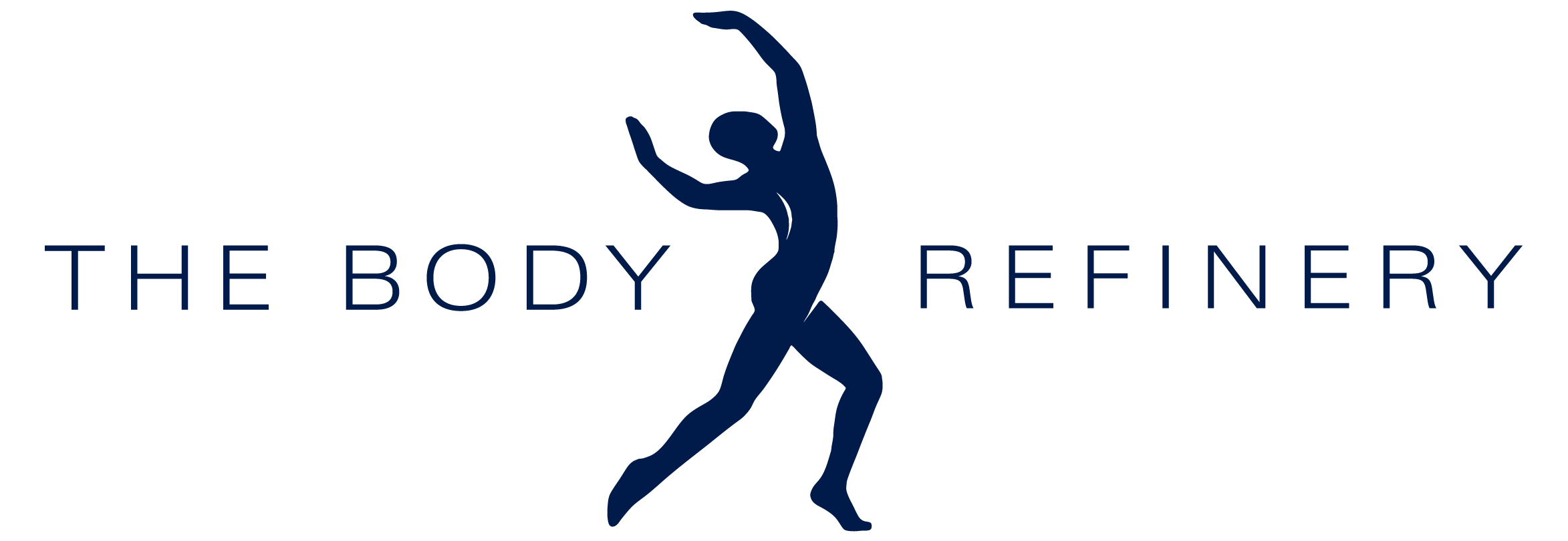 The Body Refinery