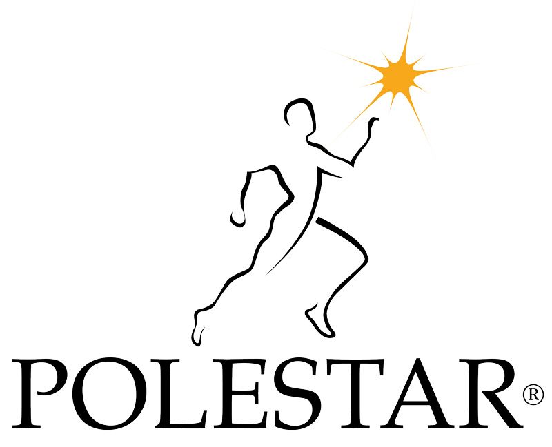 Pilates instructor Polestar The Body Refinery Brisbane