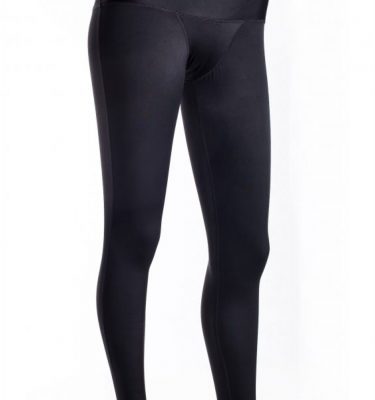 The Body Refinery shop pregnancy leggings