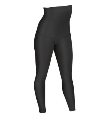 The Body Refinery shop recovery leggings