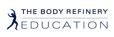 Accredited Pilates courses