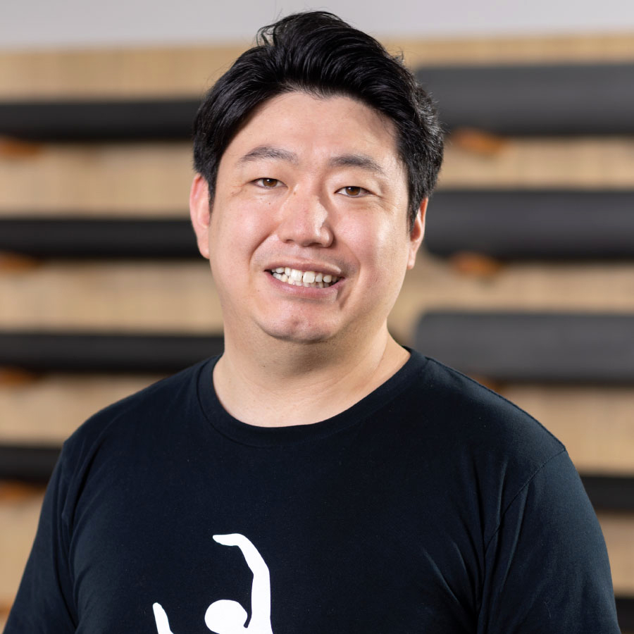 Koki Remedial Massage Therapist The body Refinery New Farm